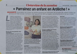 article-1