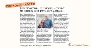 article-3