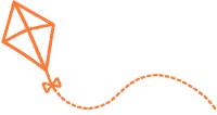 cv-orange-e1781777993755 copie