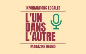 nouveau-projet