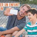 parrainage-un-enfant-aindinois-association-les-enfants-de-boheme (1).jpg